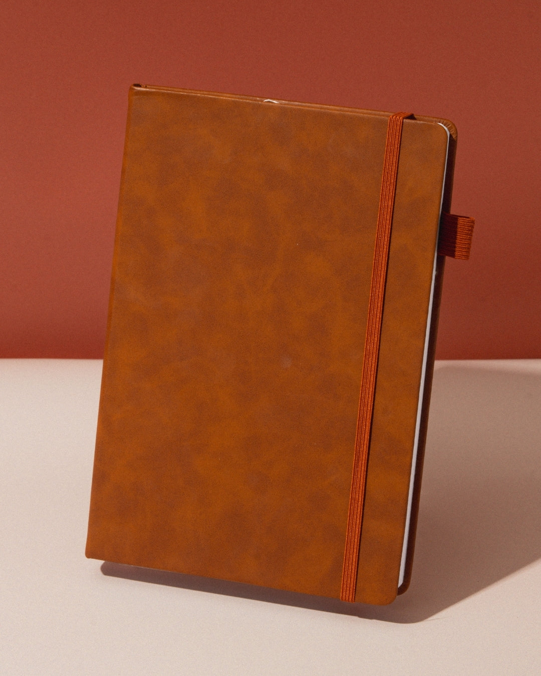 Kiva Classic Notebook