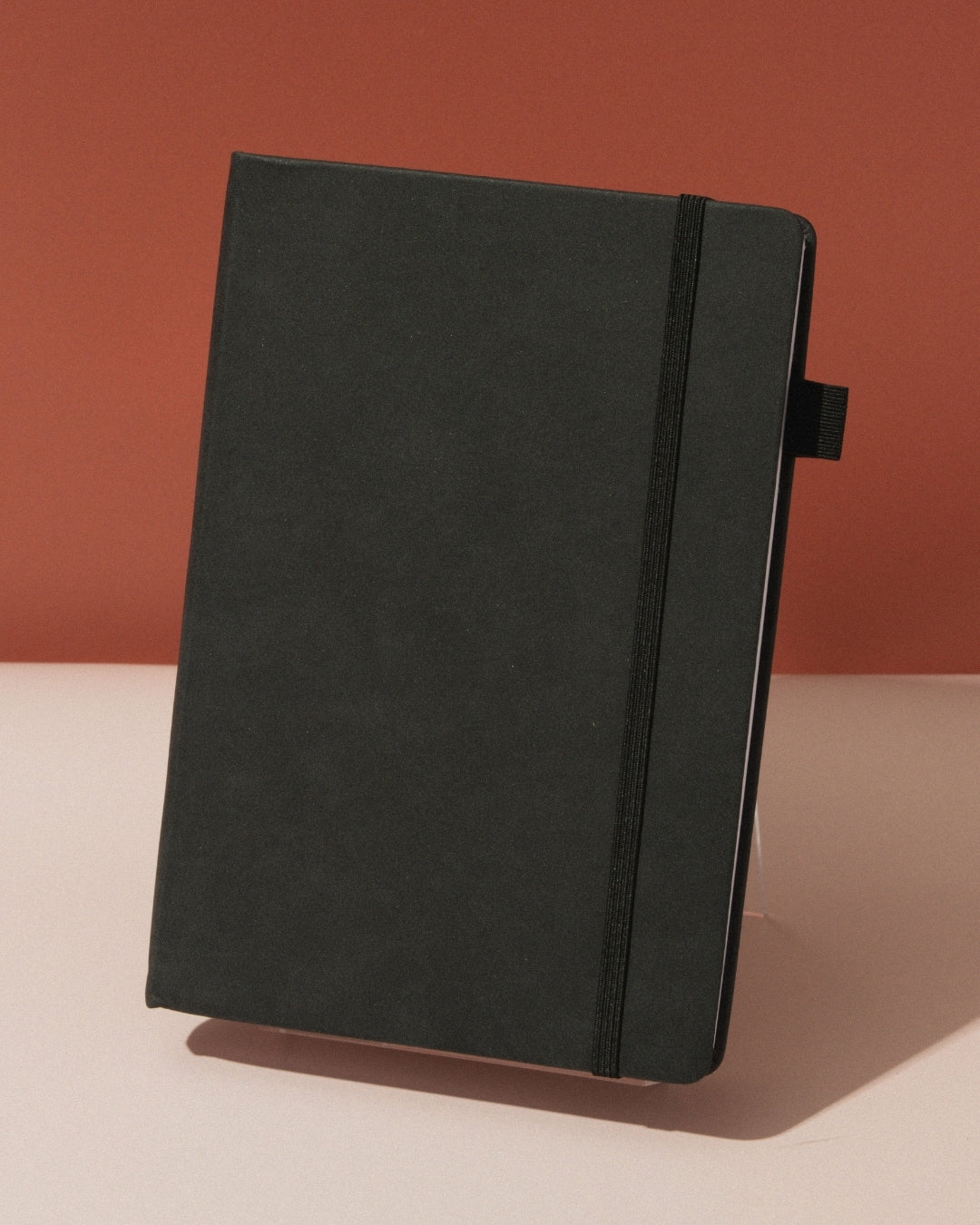 Kiva Classic Notebook