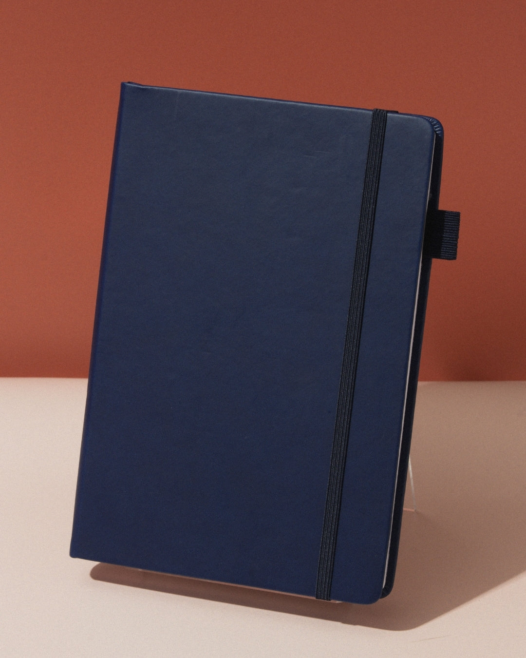 Kiva Classic Notebook