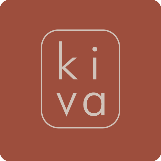 Kiva Concepts